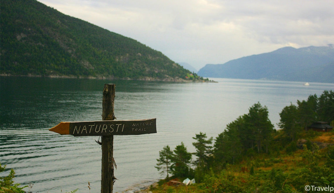 happy-travels_featured_image